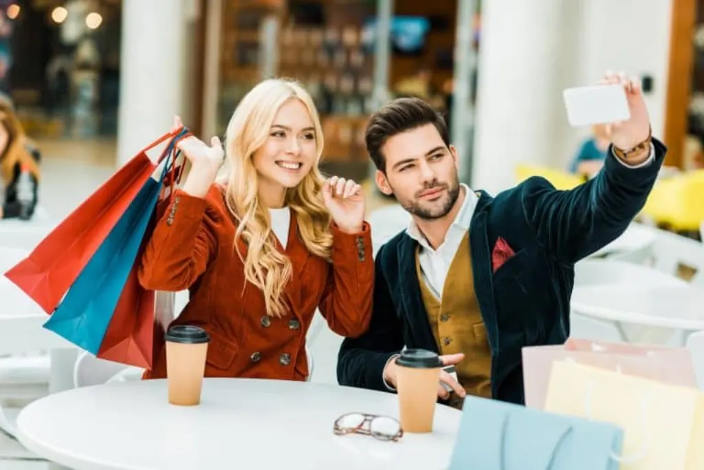 guía de uso gratuito de shopify, prueba gratuita de shopify, cómo usar shopify gratis, consejos para probar shopify, inicio de negocio en shopify