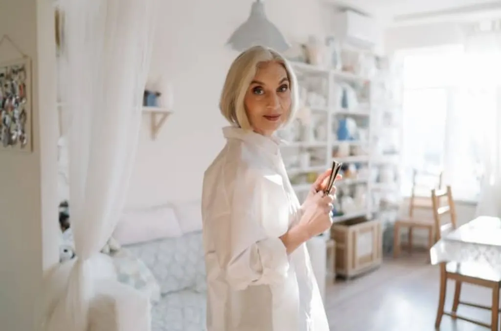 shopify oferta especial 90 días, promoción shopify 90 días, descuento shopify 90 días, oferta limitada shopify, shopify prueba gratuita extendida
