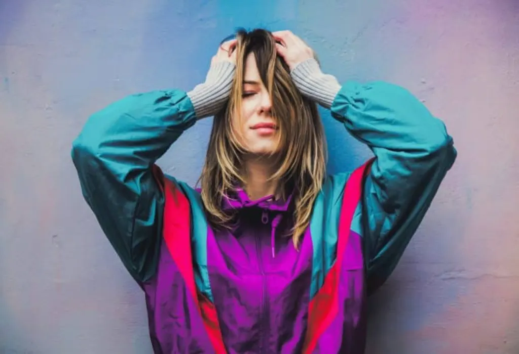 oferta exclusiva shopify 90 días, promoción especial shopify, prueba gratuita de shopify 90 días, descuento en shopify, beneficio exclusivo shopify