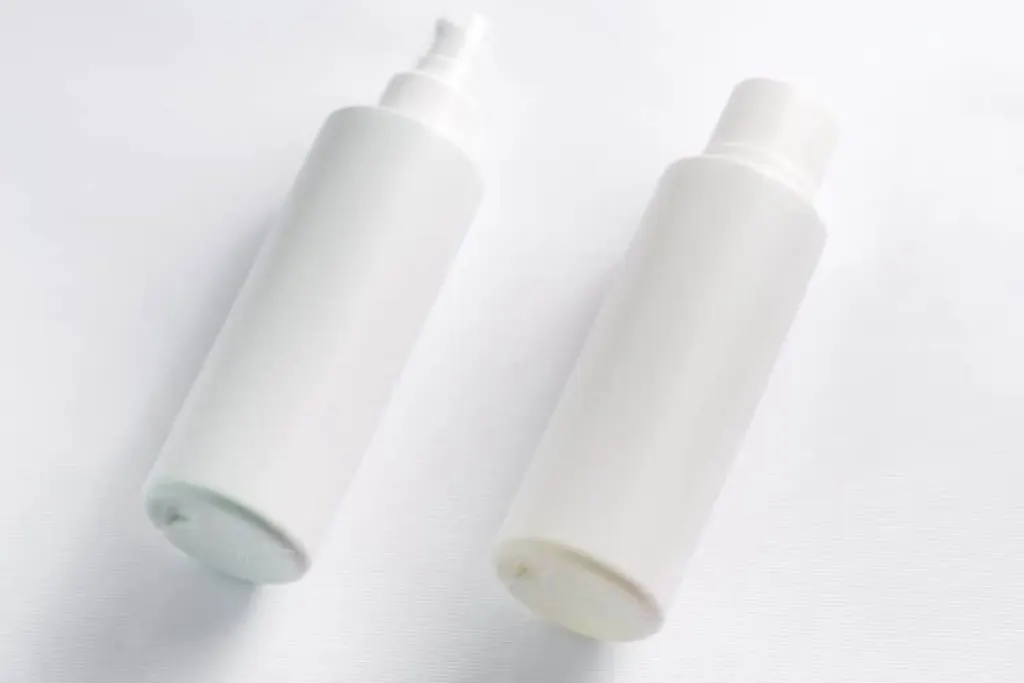 marca blanca