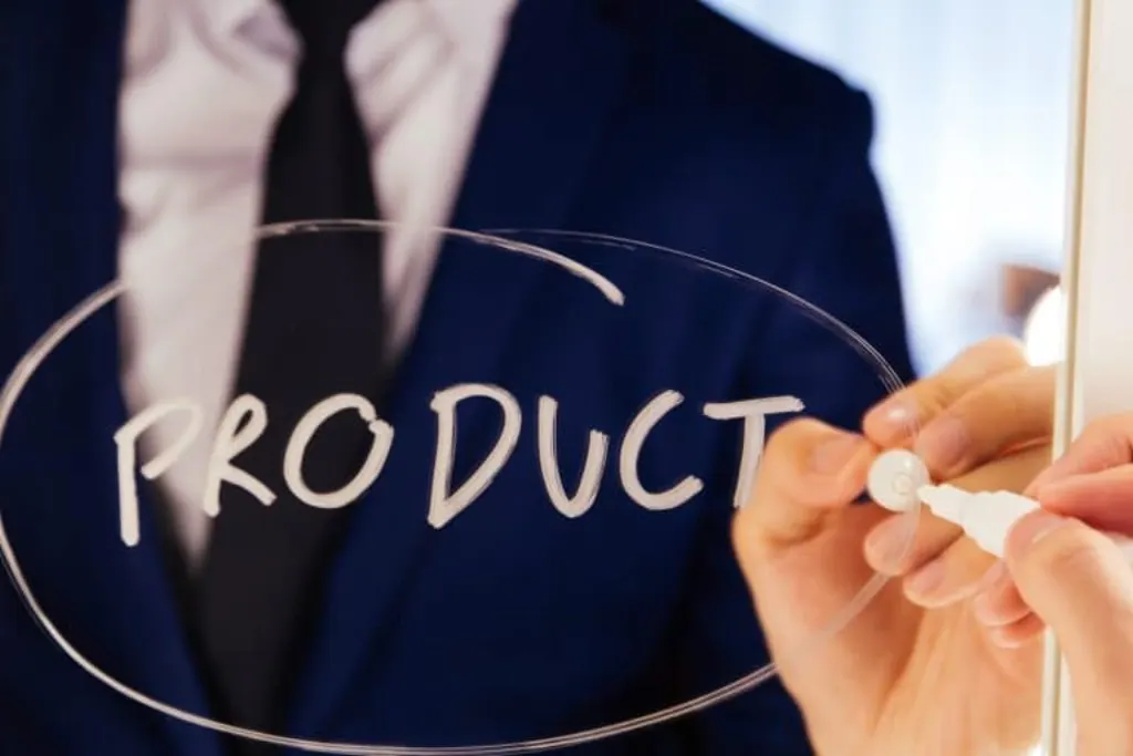 productos servicios
