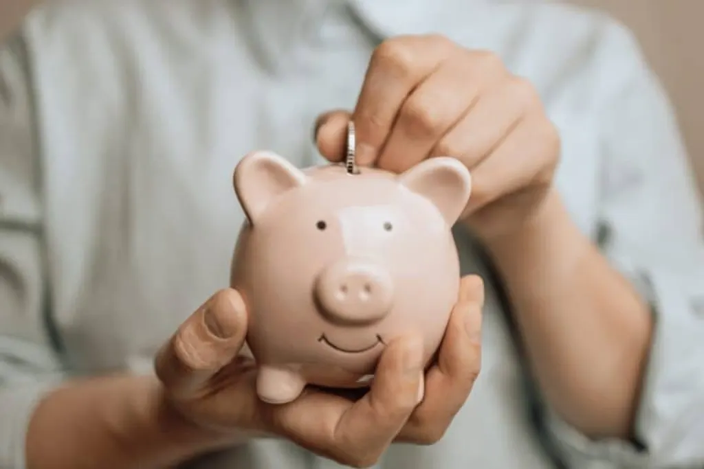 ganar dinero