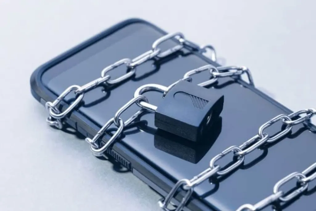 privacidad datos