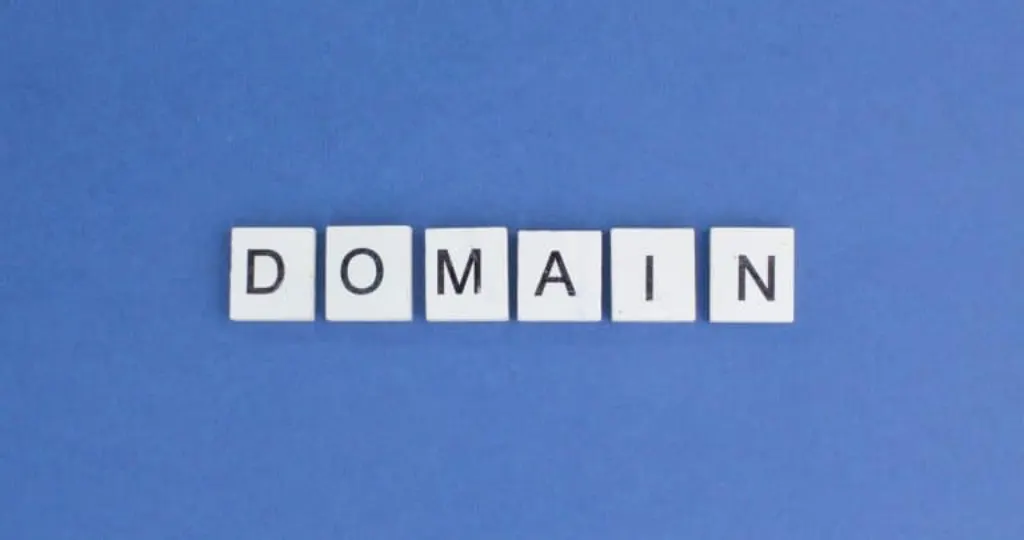 com https