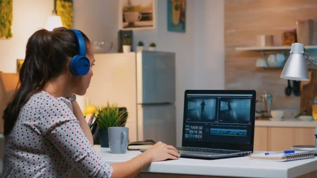 contenido multimedia