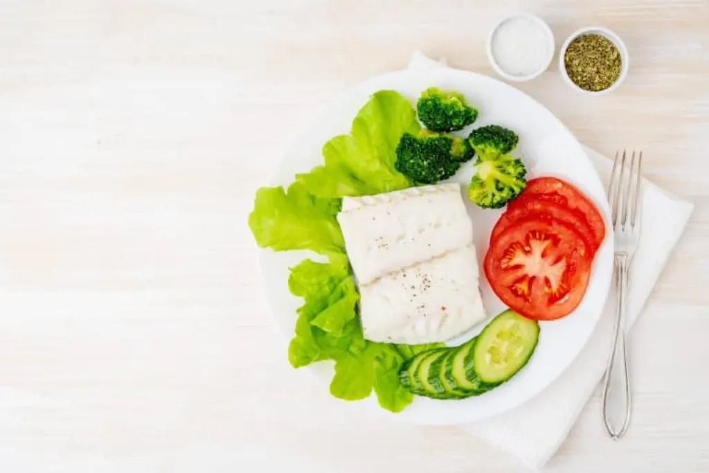 dieta aip